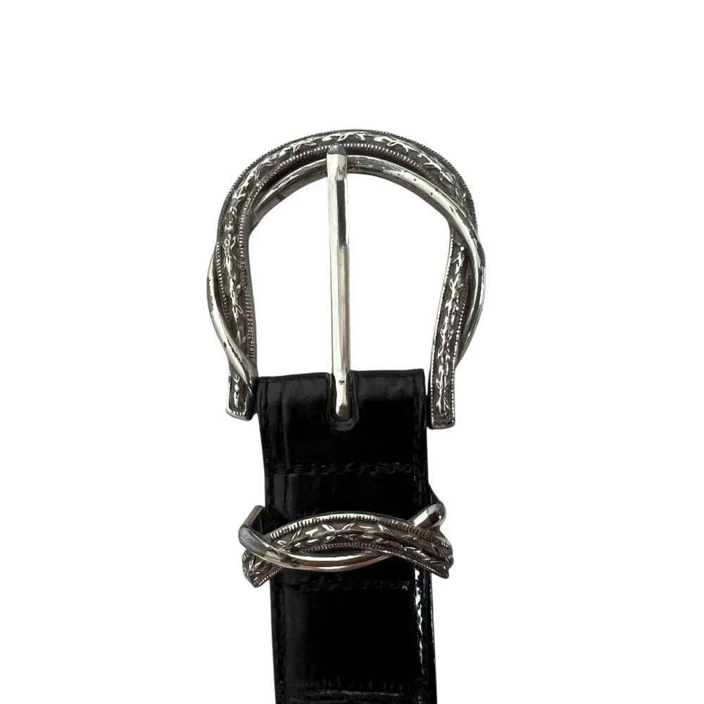 Brighton unisex belt