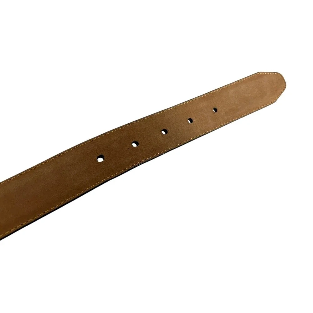Brighton unisex belt