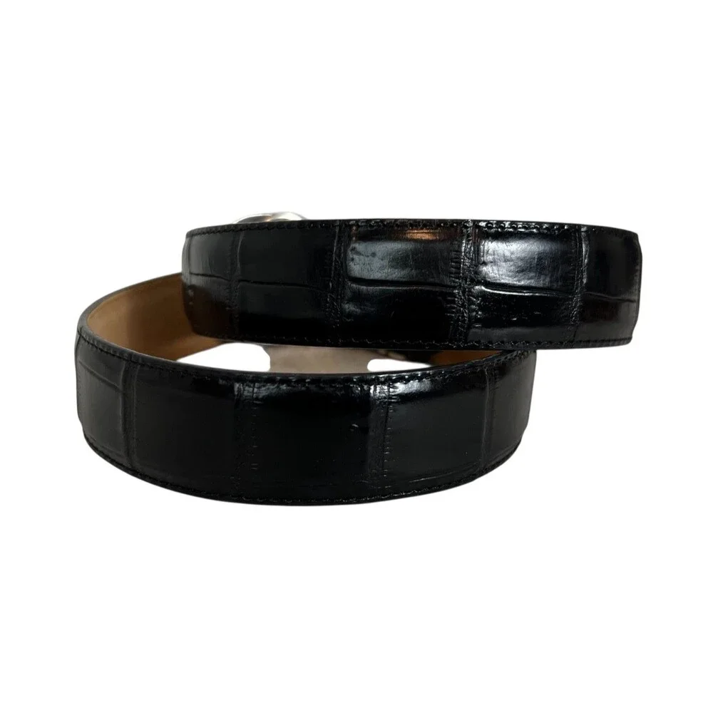 Brighton unisex belt