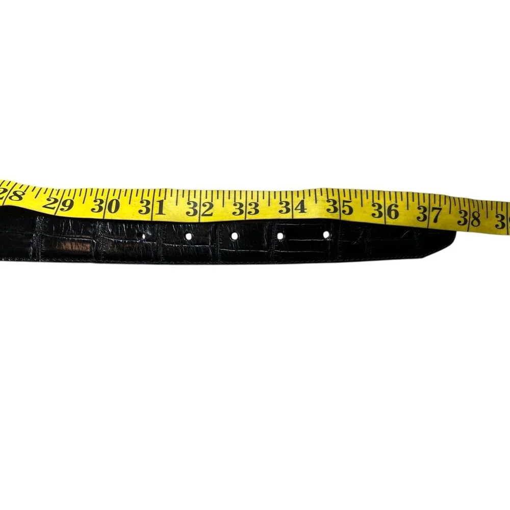 Brighton unisex belt