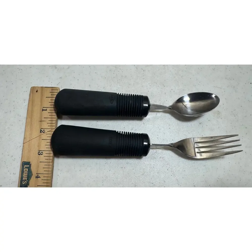 Oxo mighty grip