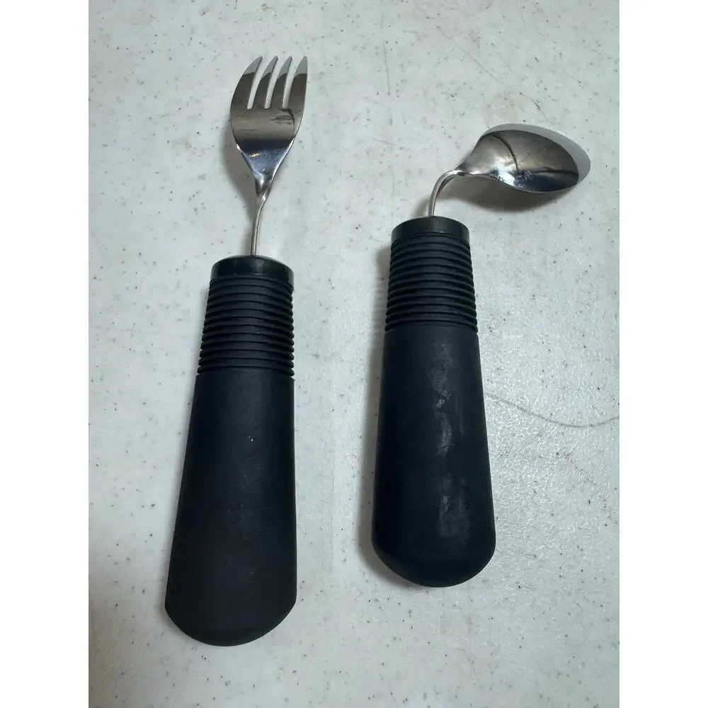 Oxo mighty grip