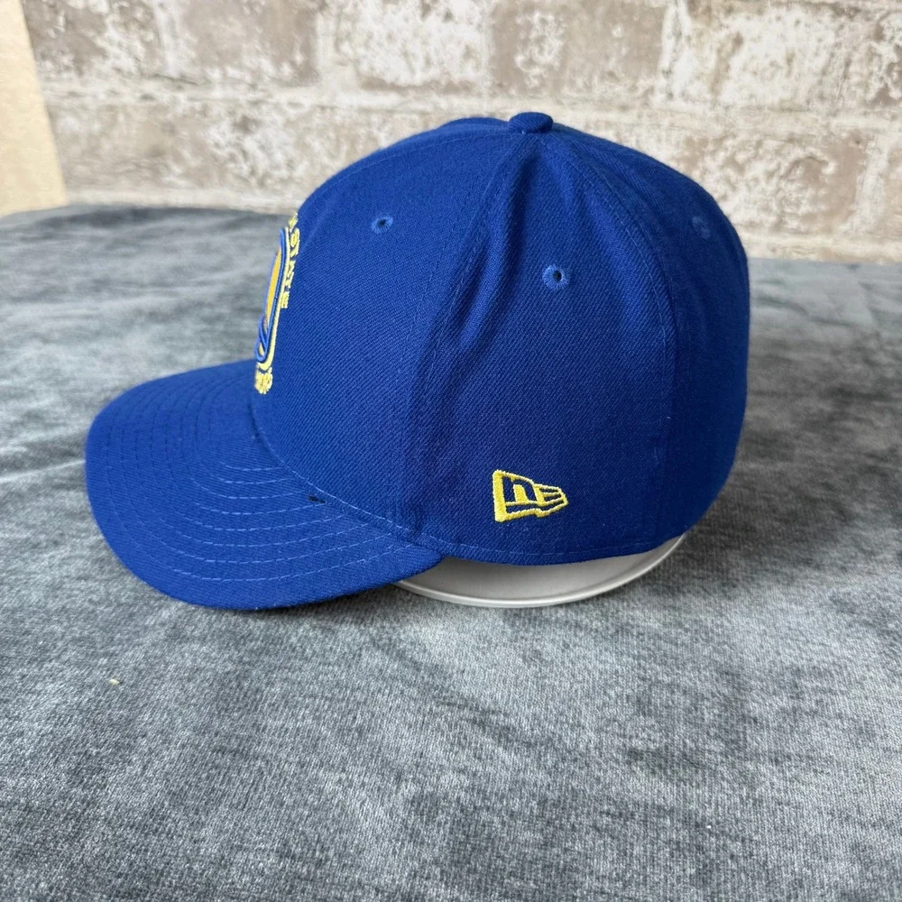 New Era show your