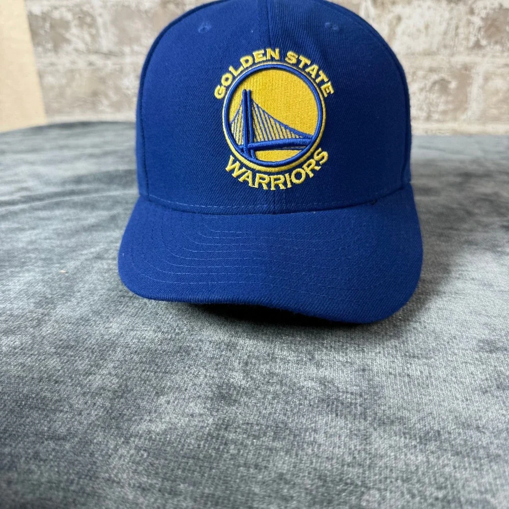 New Era show your