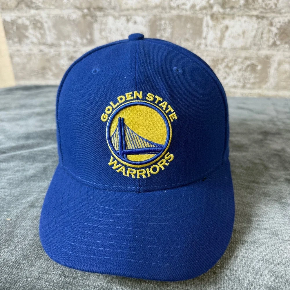 New Era show your