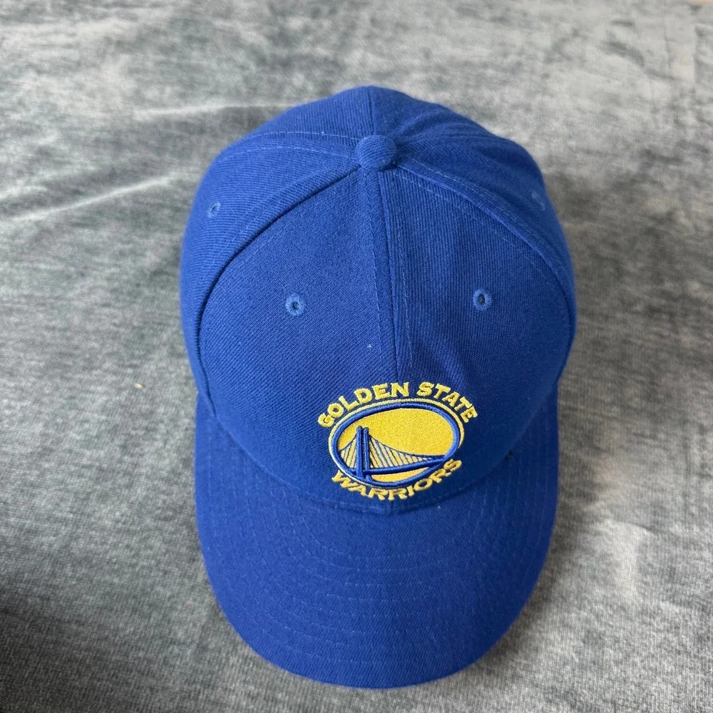 New Era show your