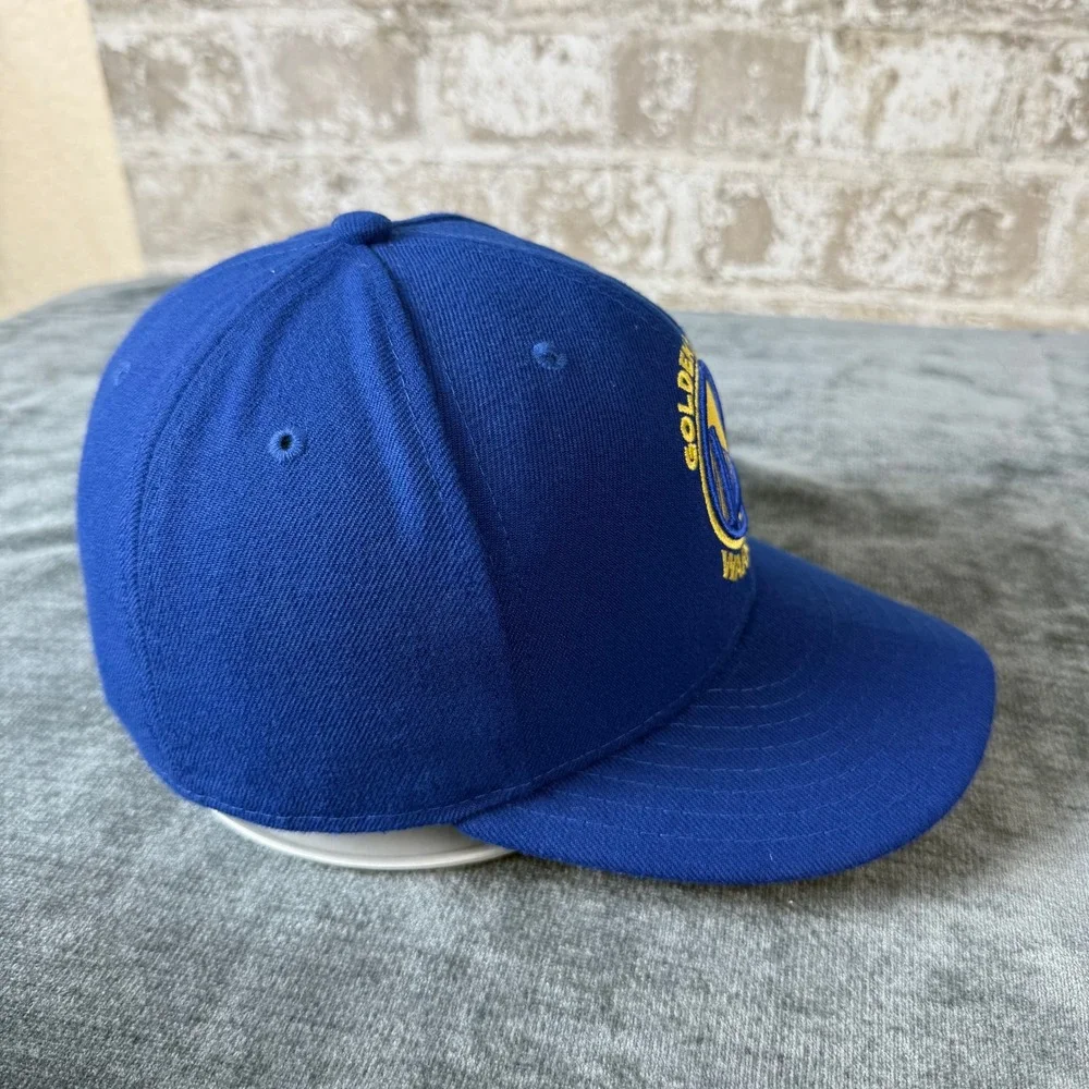 New Era show your
