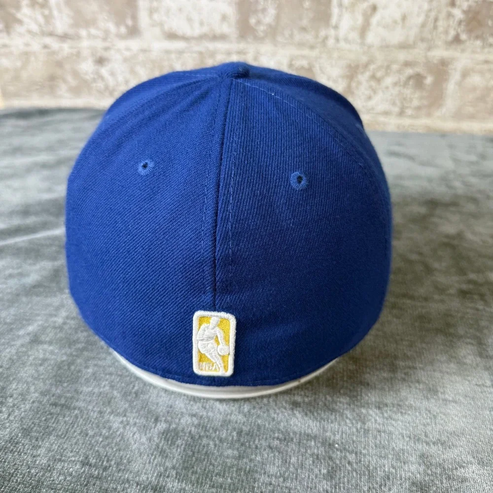 New Era show your