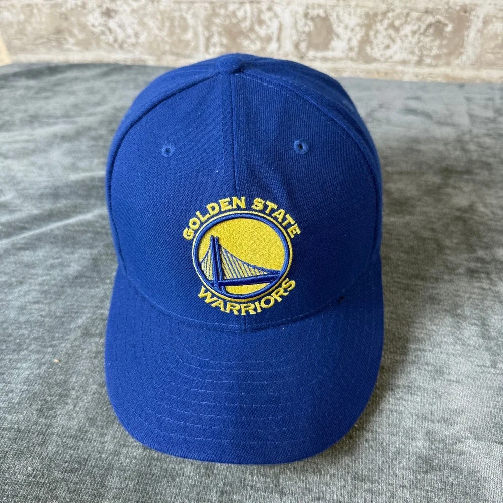 New Era show your