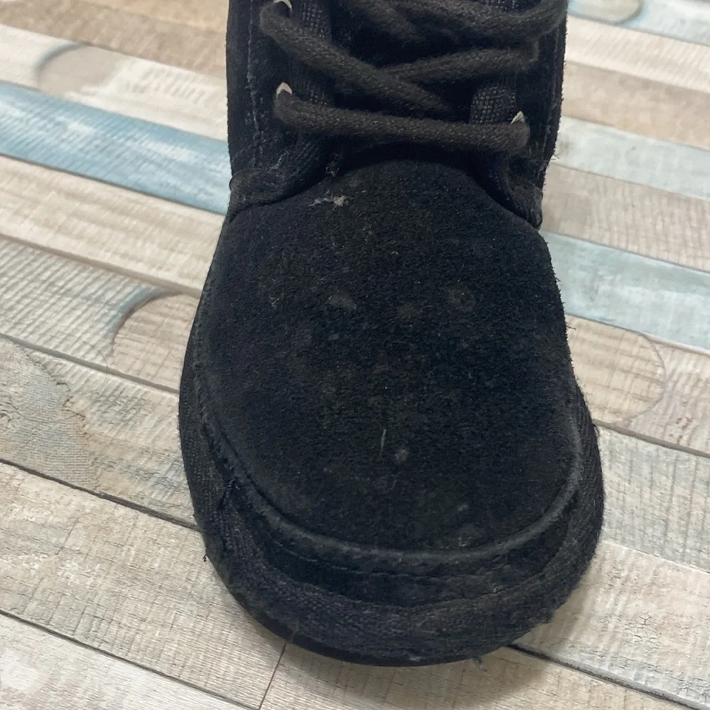 UGG neumel ii