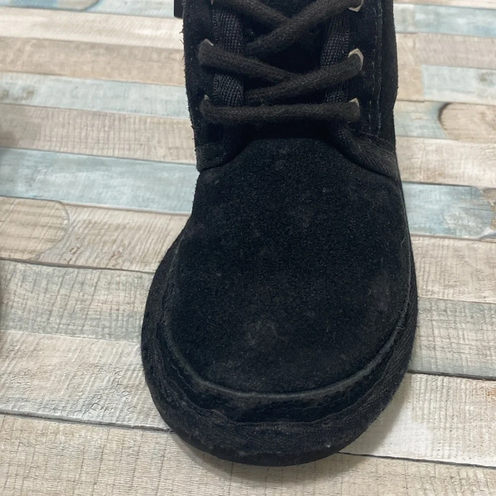 UGG neumel ii