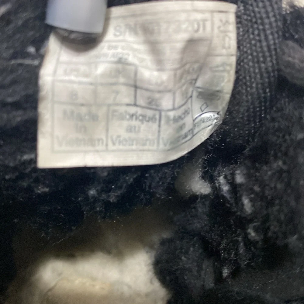 UGG neumel ii