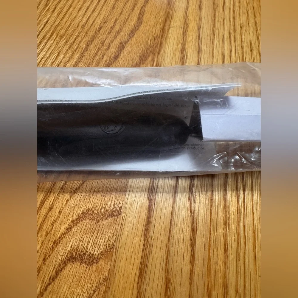 The Pampered Chef pampered chef