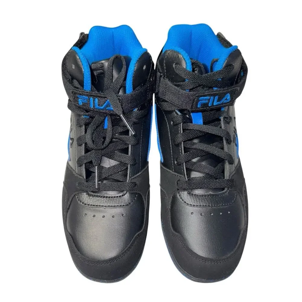 Fila multiverse mid