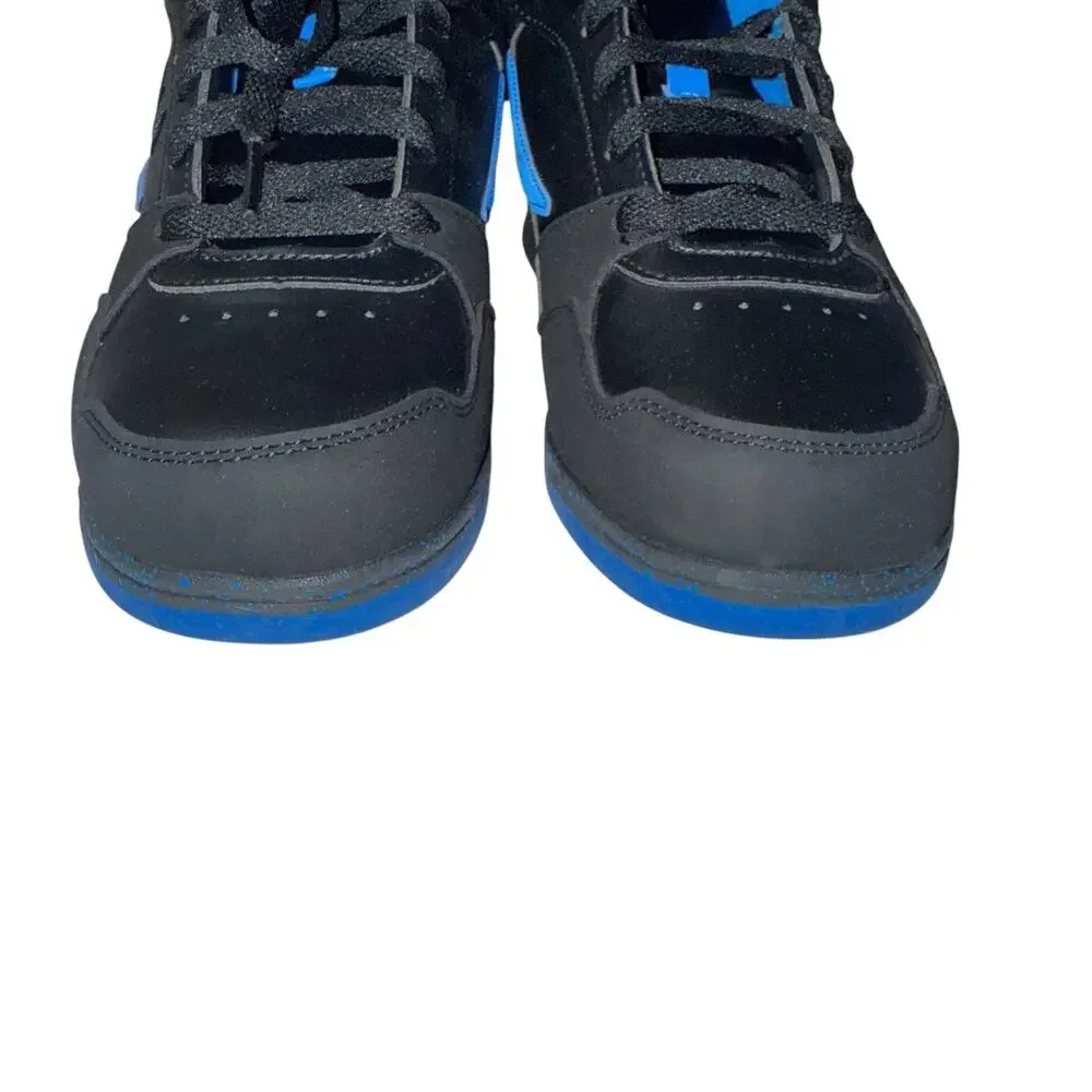 Fila multiverse mid