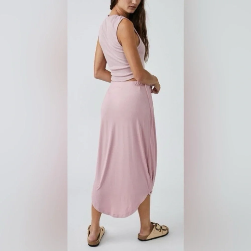 Free People product details