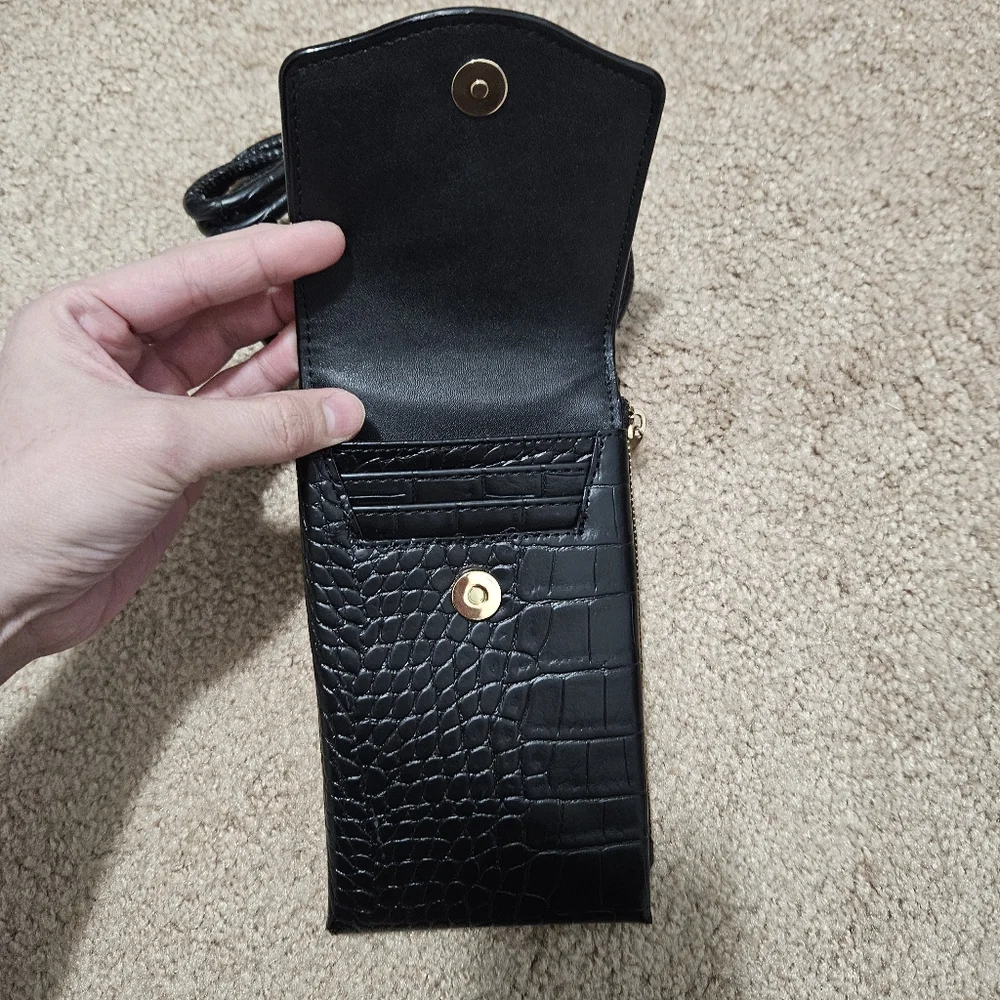 a new day fast shipping