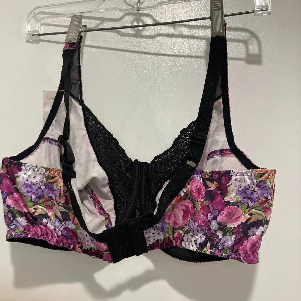 Playtex gentle support