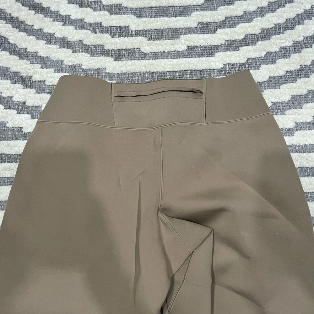 skims sw-pnt-0073 color‎ dessert
