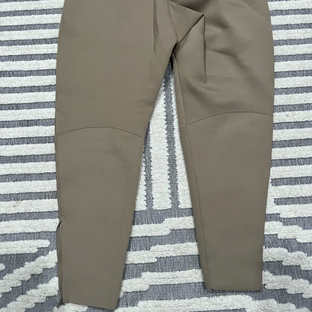 skims sw-pnt-0073 color‎ dessert