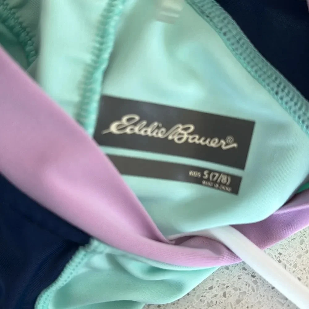 Eddie Bauer eddie bauer