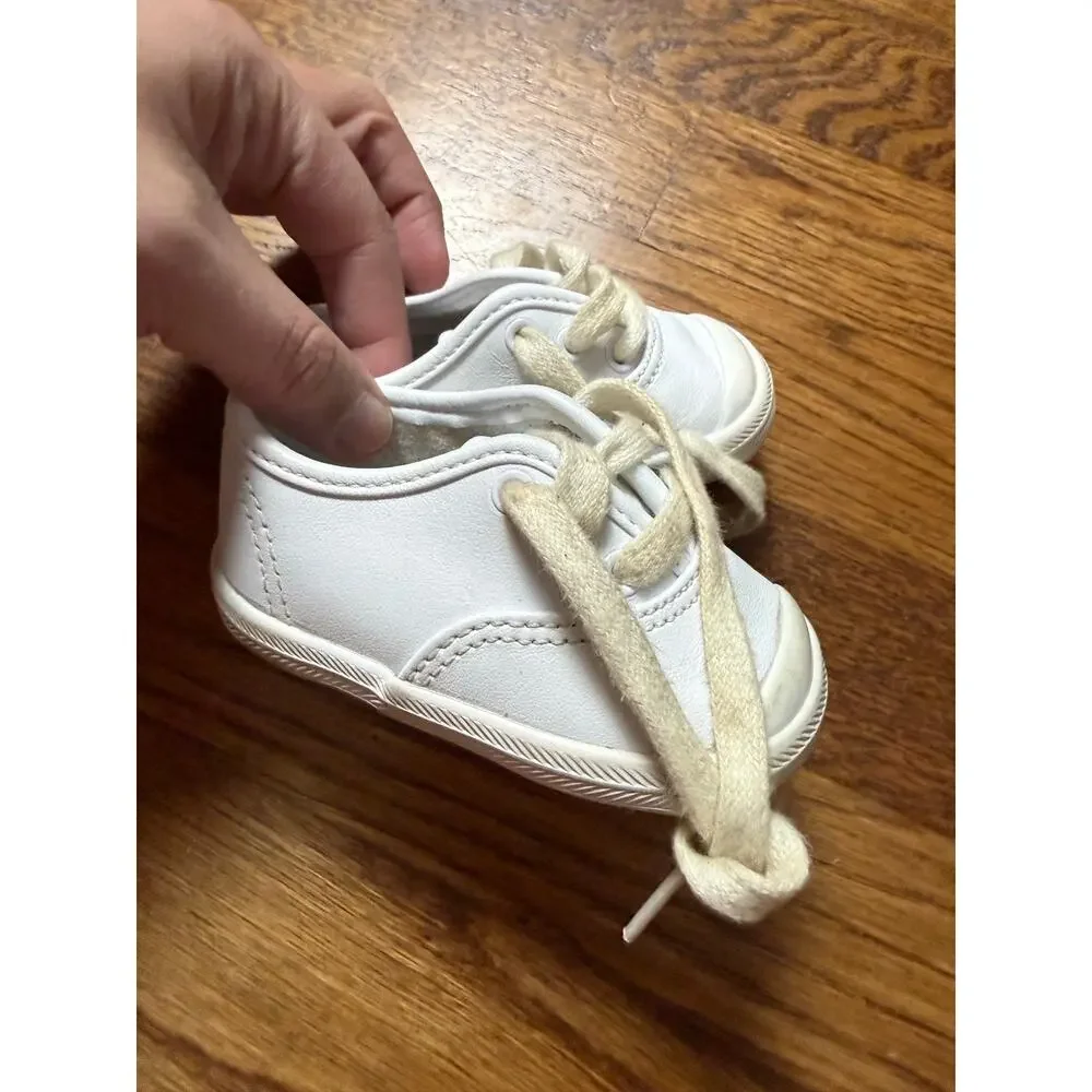 Keds