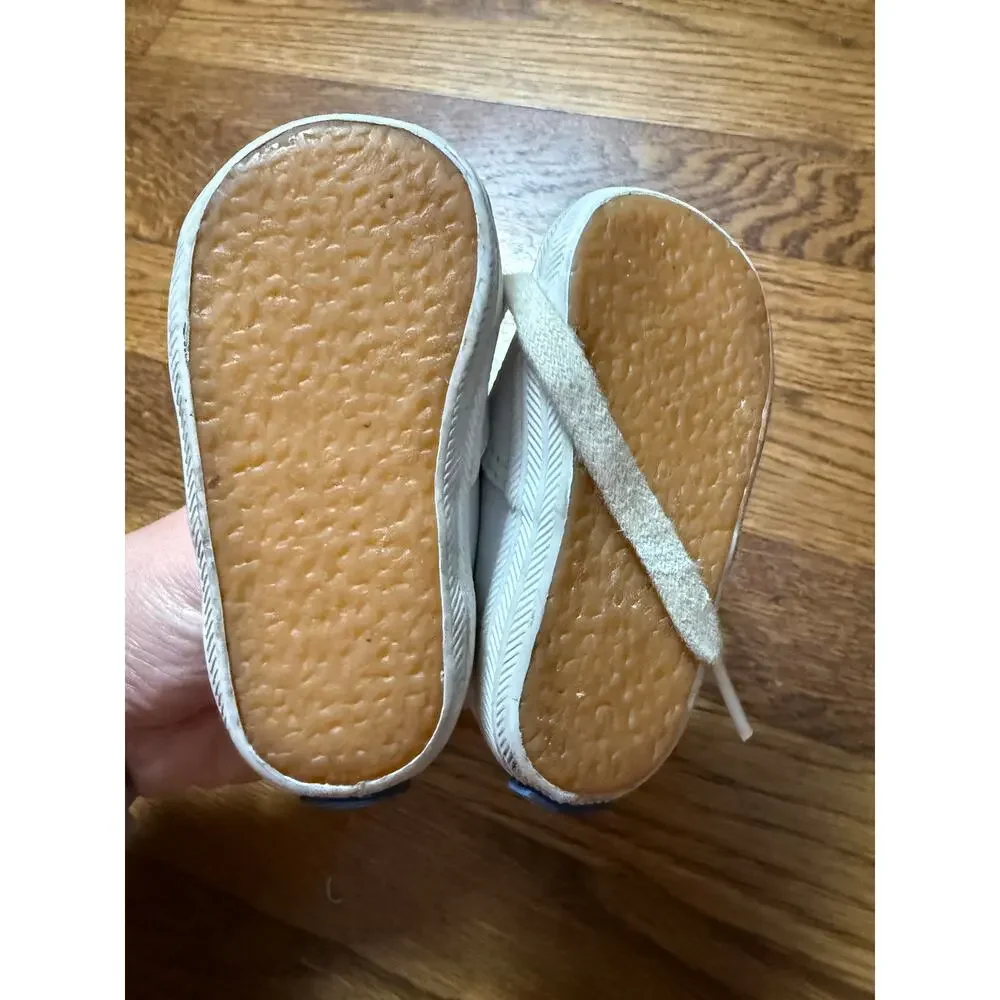 Keds