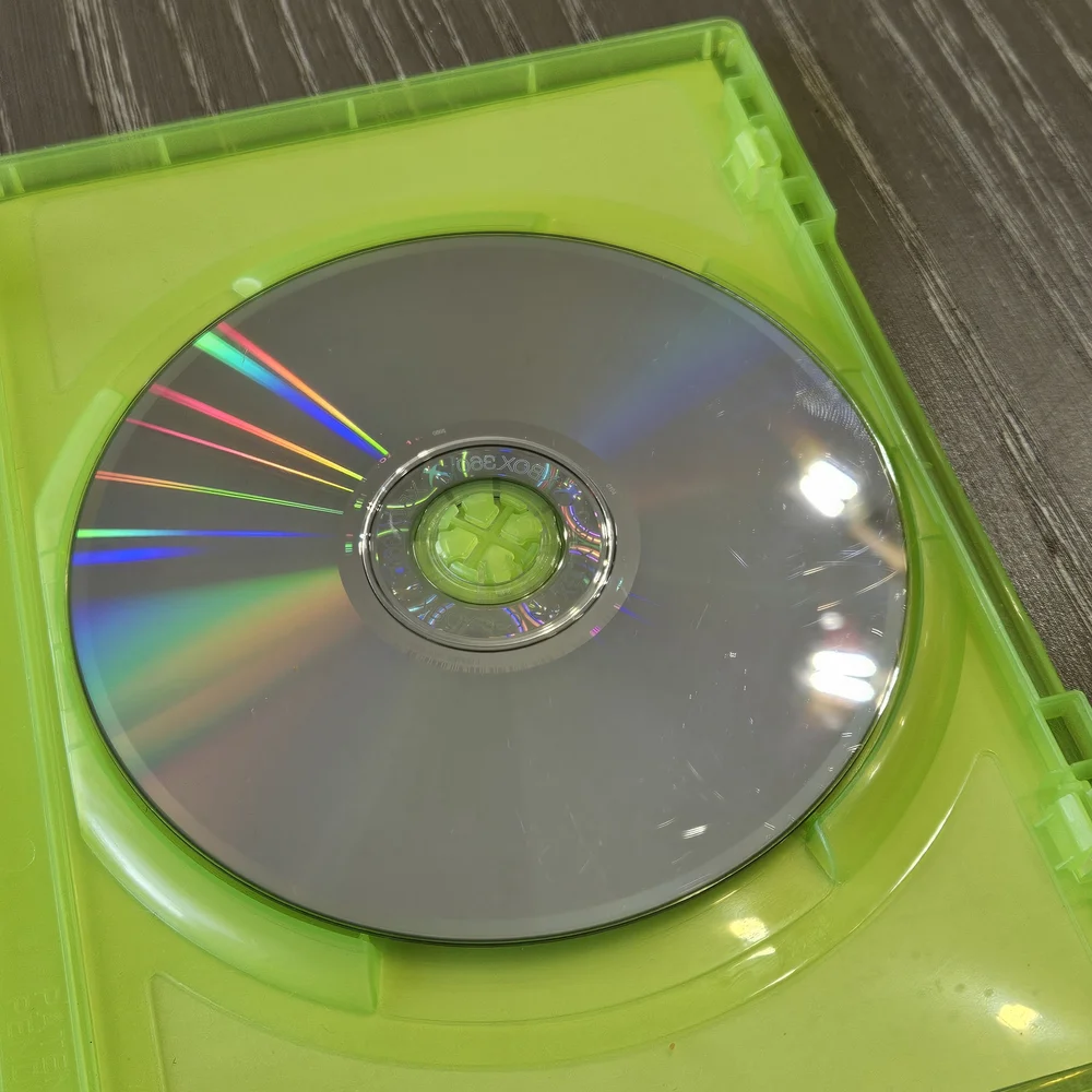 Microsoft dive into