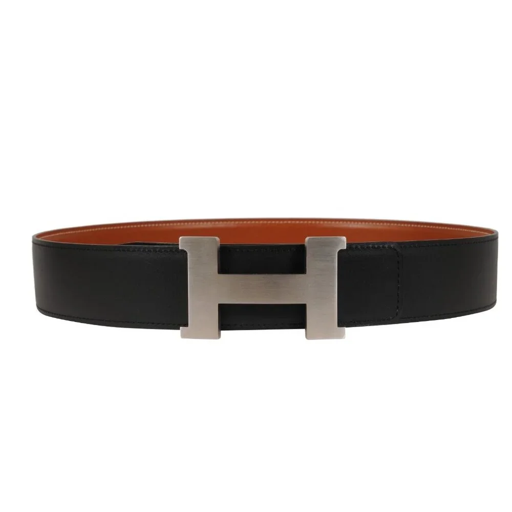 Hermes brown approximately