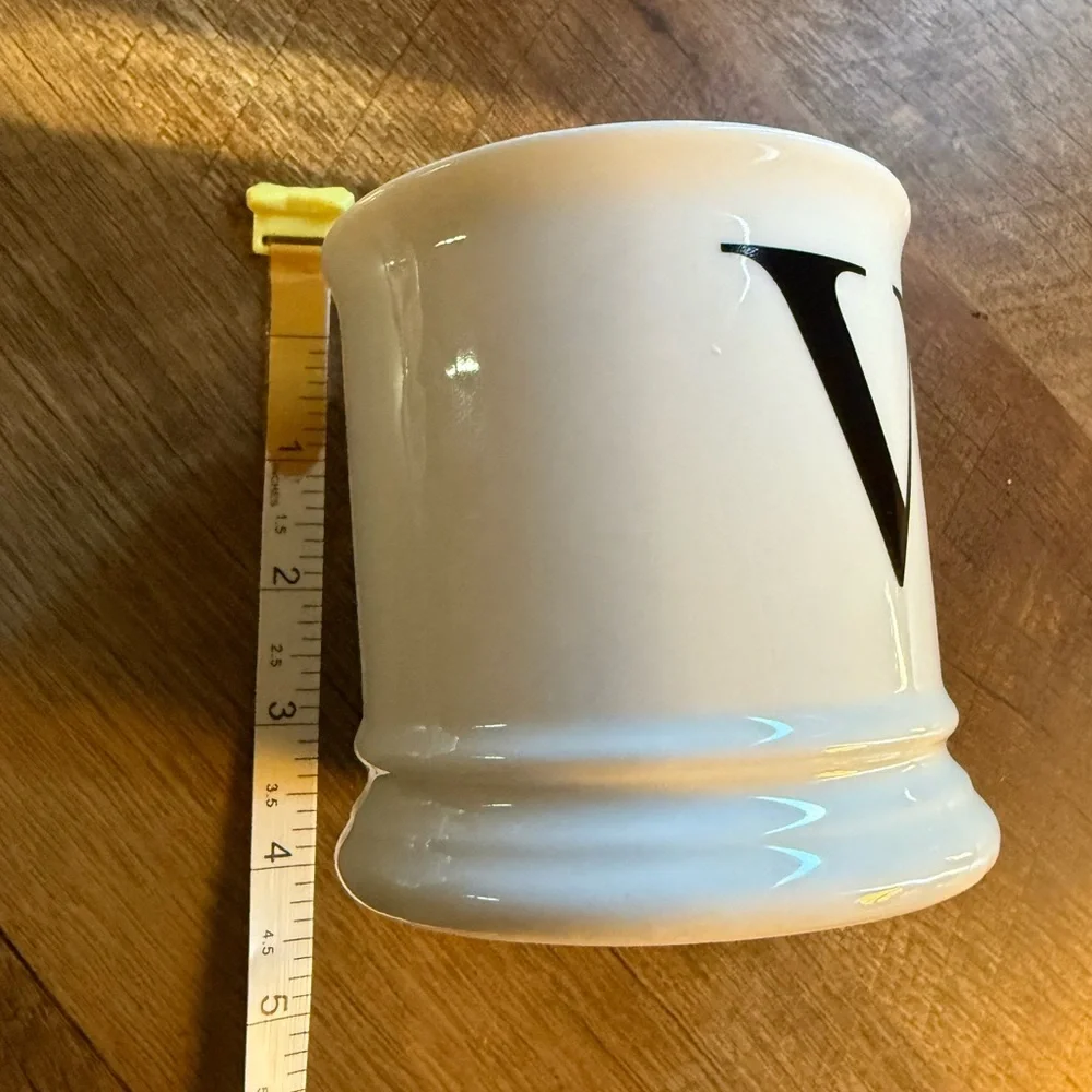 Williams Sonoma chic white