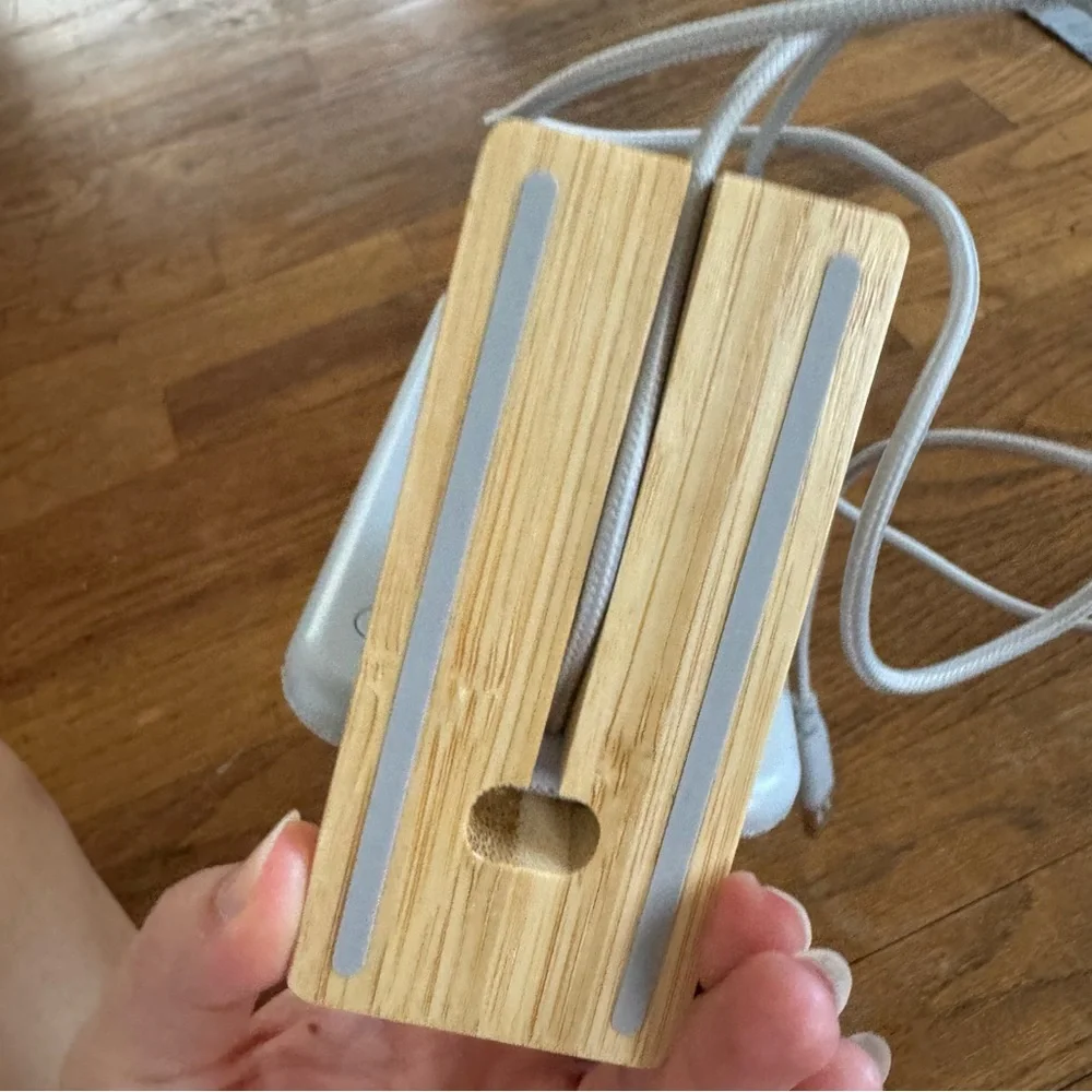 IKEA excellent used