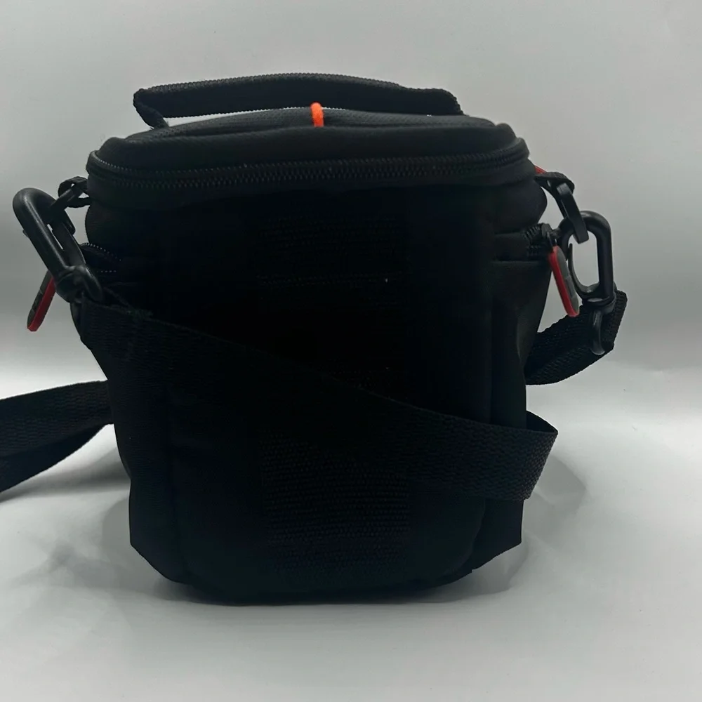 Case Logic brand case