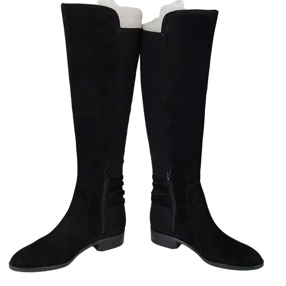 vince camuto