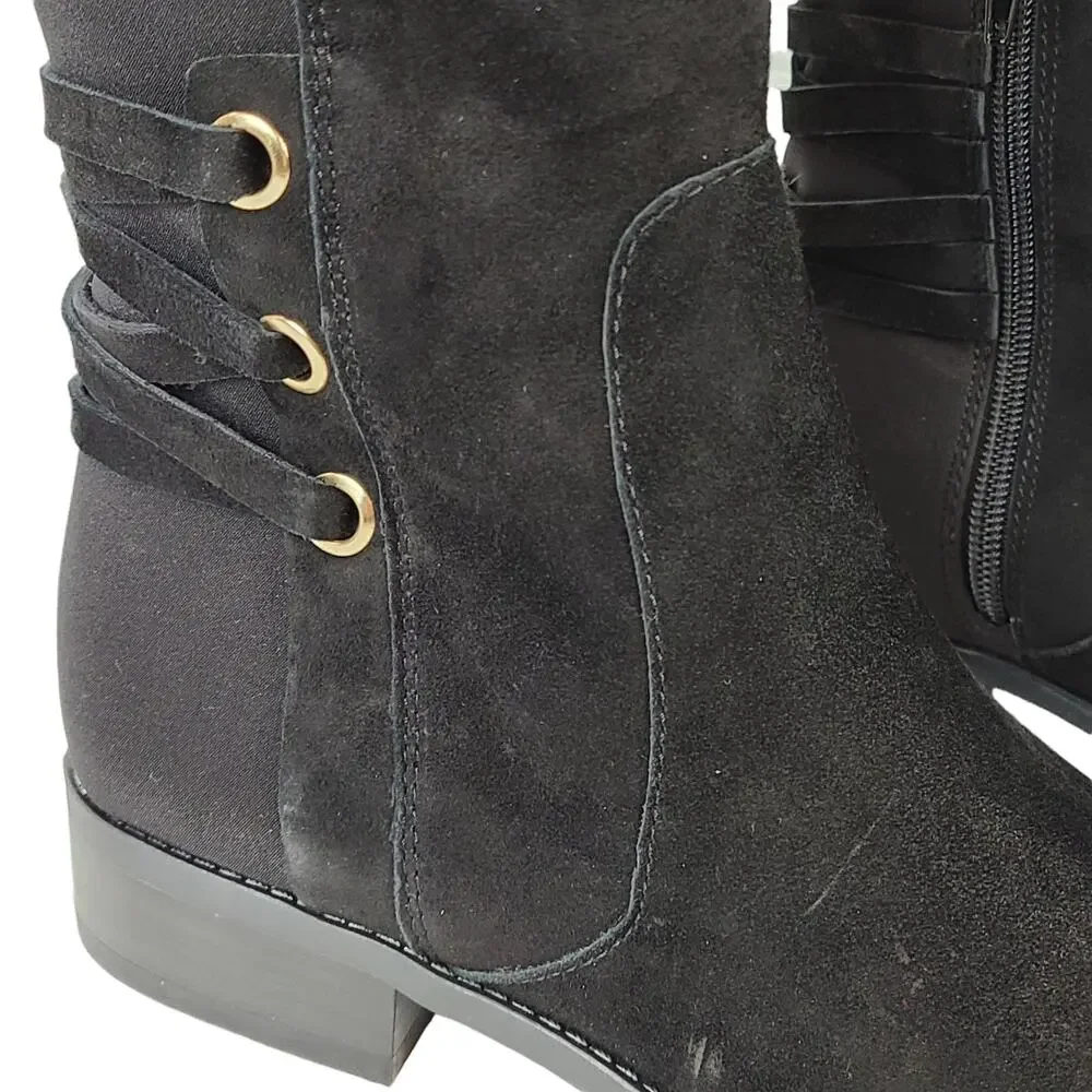 vince camuto