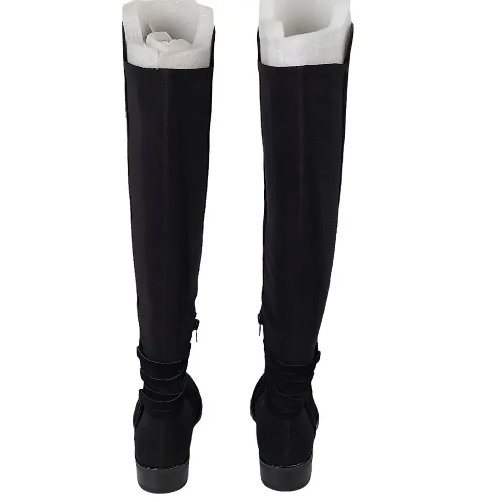 vince camuto