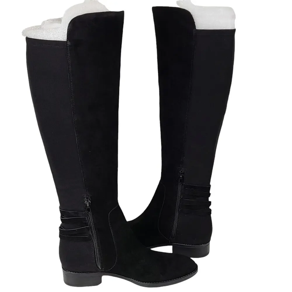 vince camuto