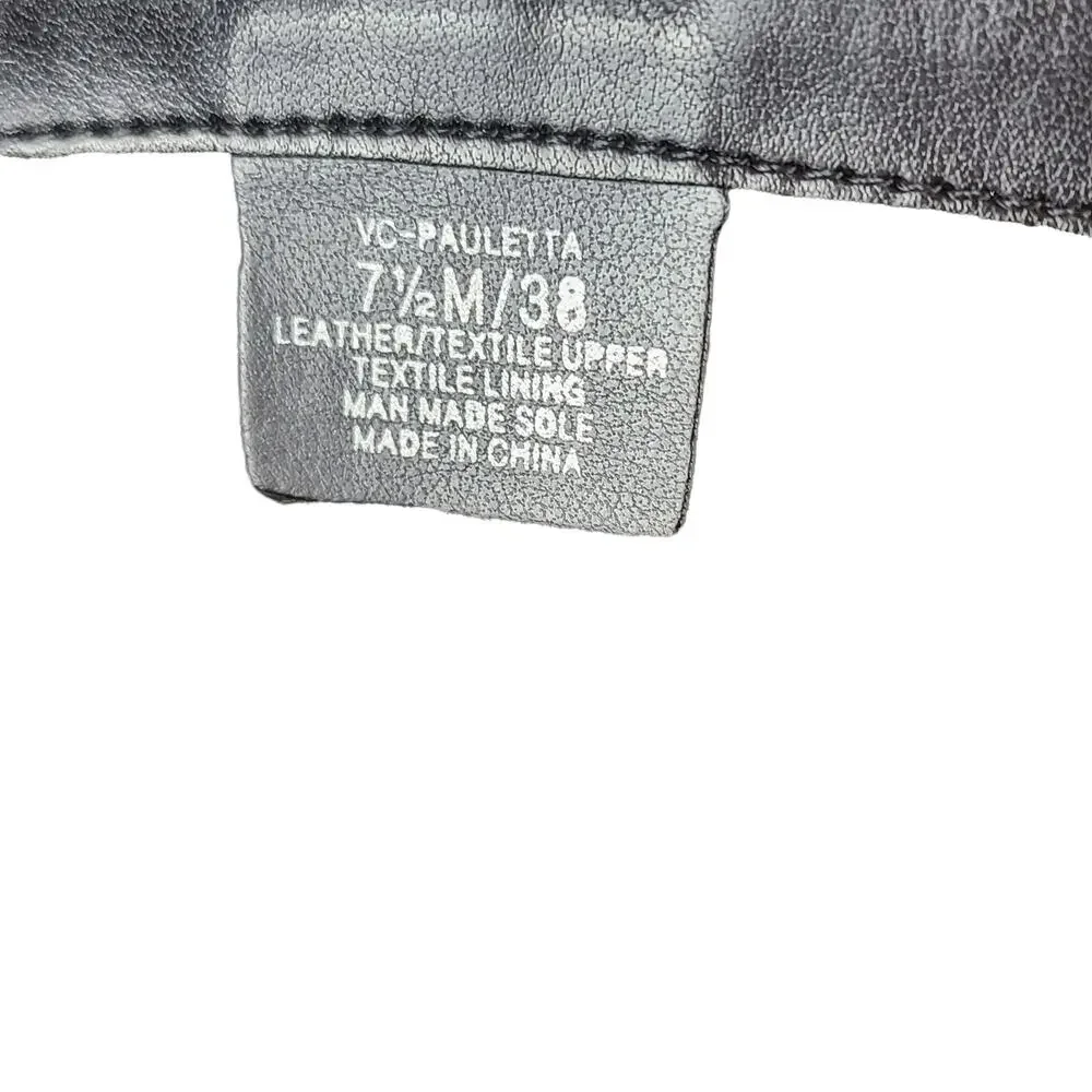 vince camuto