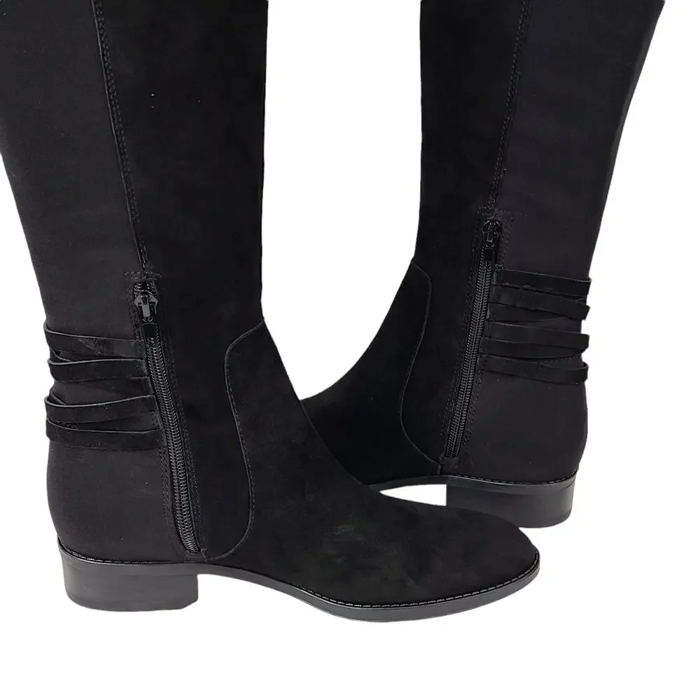 vince camuto