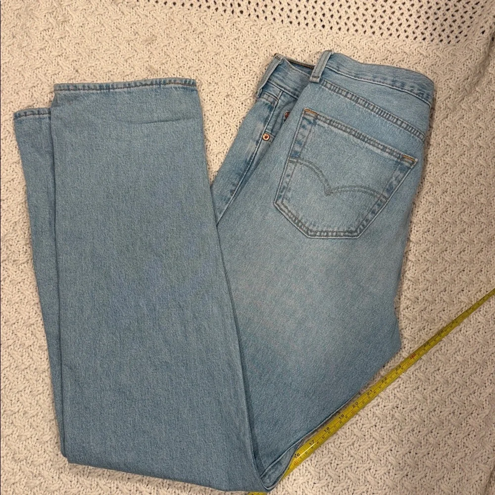 Levis stylish levi