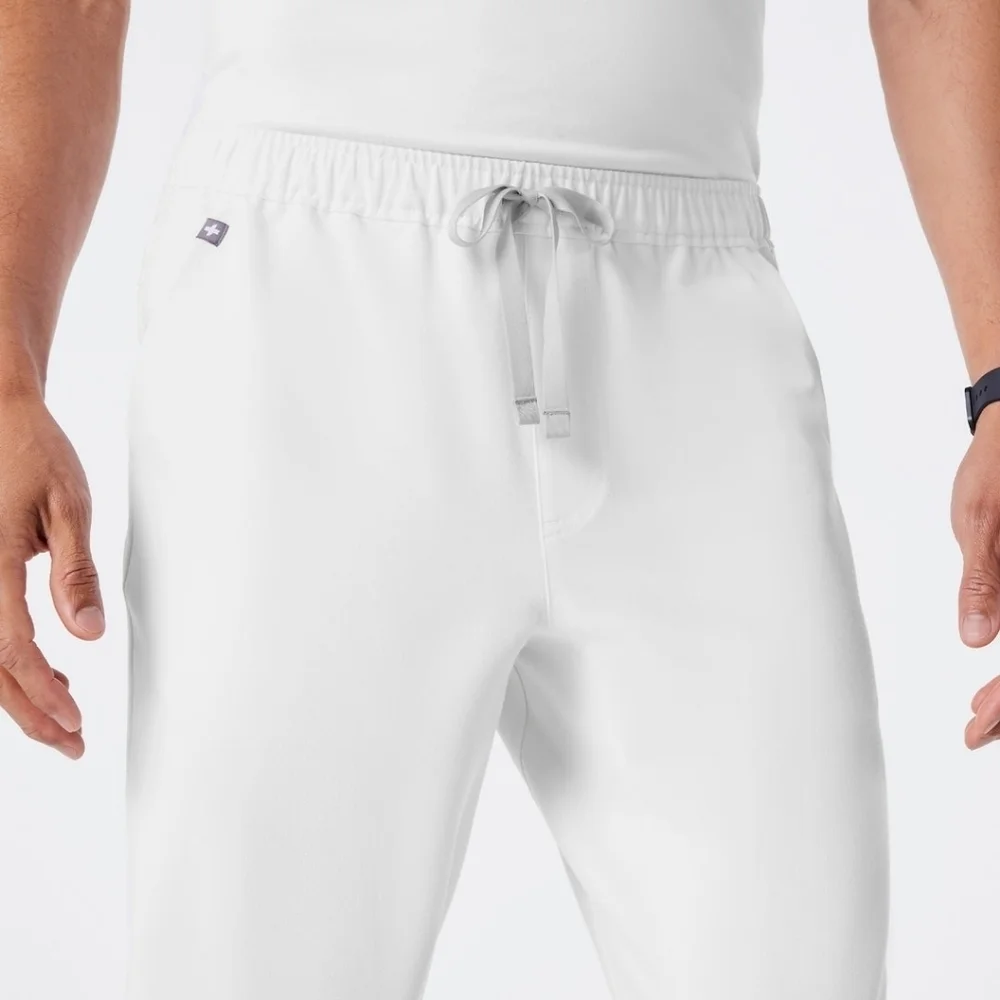 Figs slim 30 odor