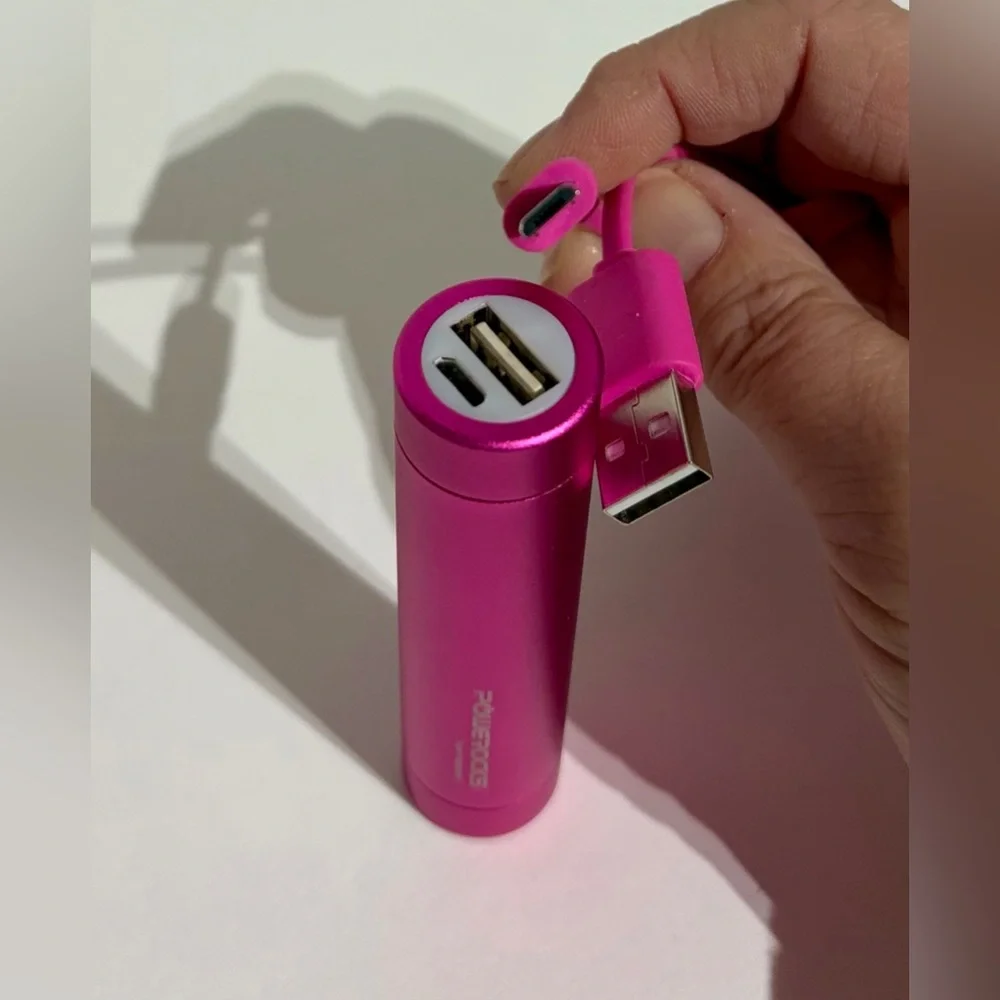 powerocks external super