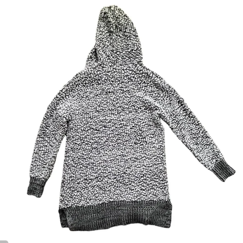 N/A soft sweater