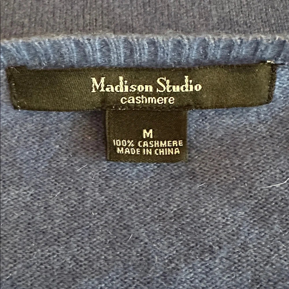 Madison Studio madison studio