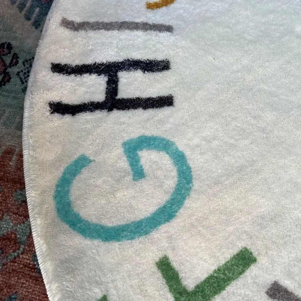 47