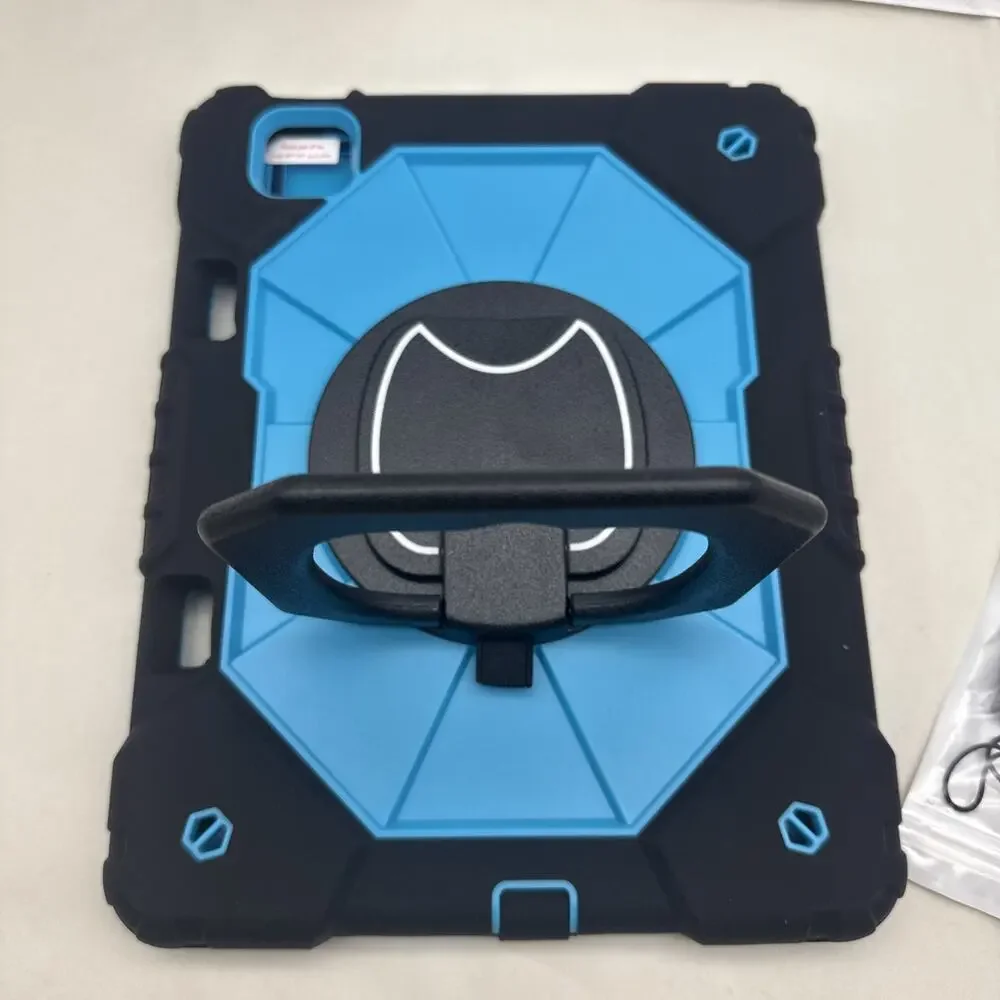 Unbranded case ipad