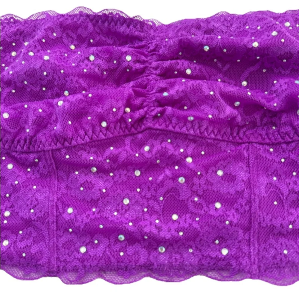 PINK Victorias Secret new without