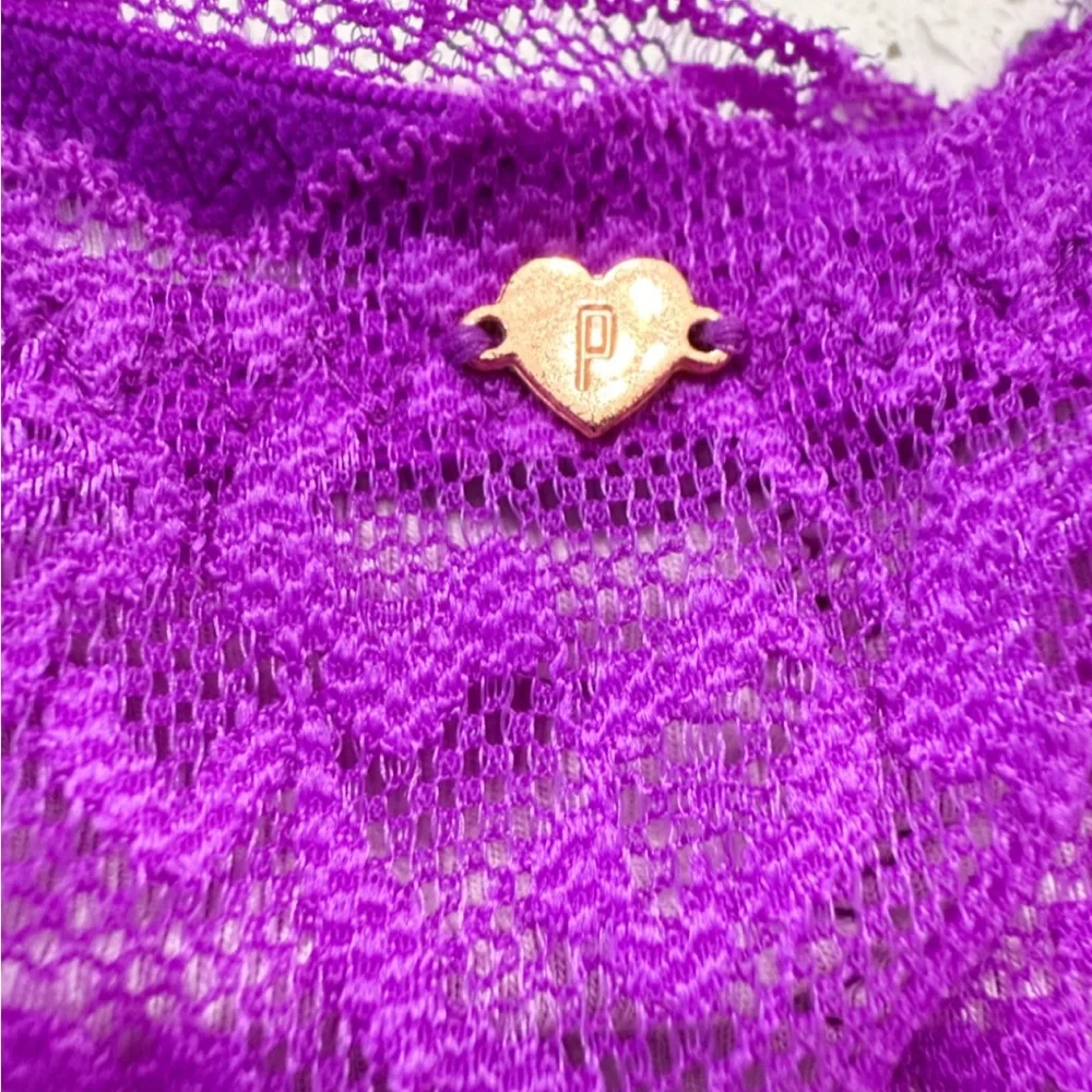 PINK Victorias Secret new without