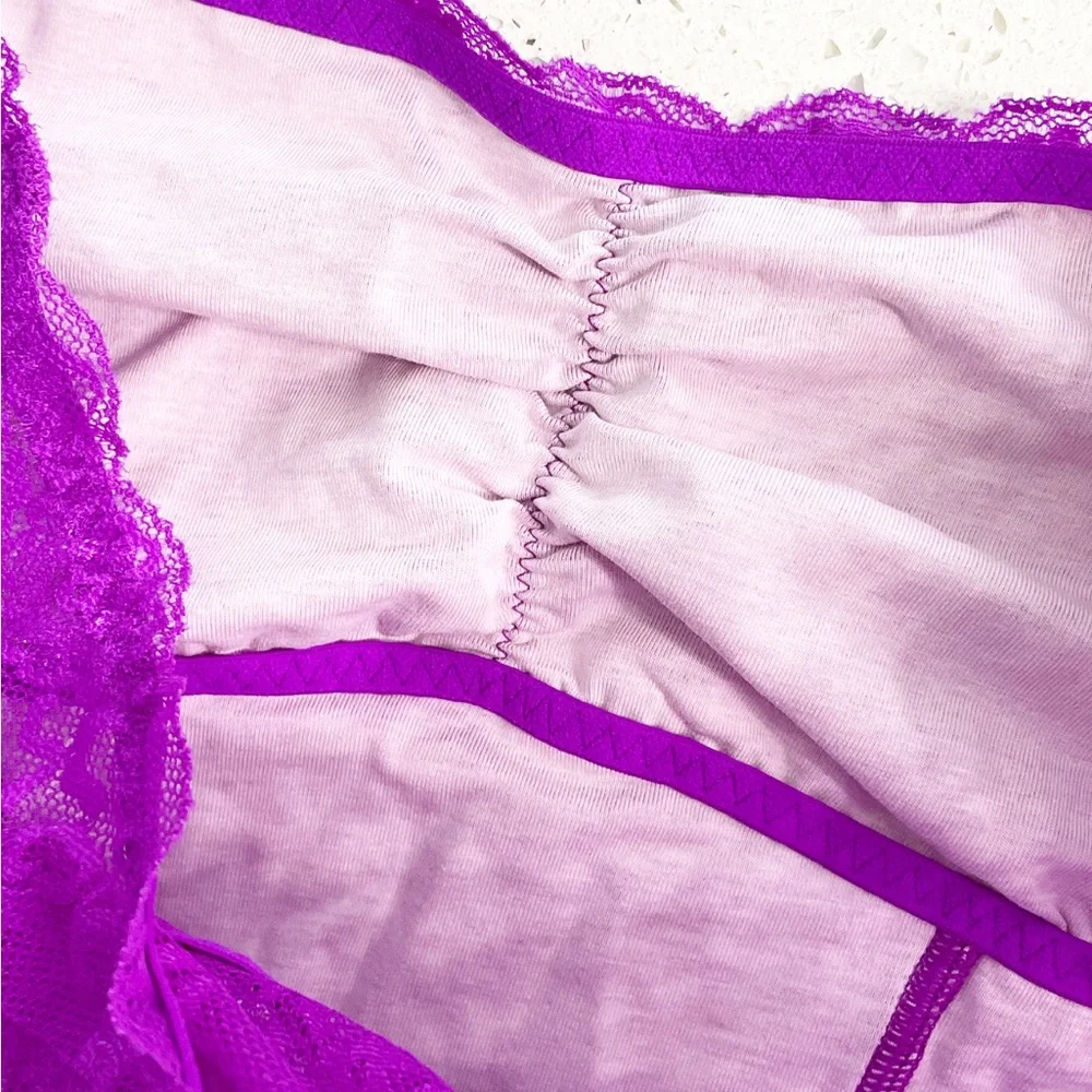PINK Victorias Secret new without