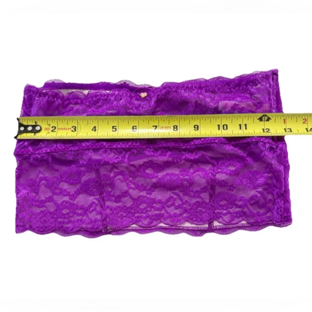 PINK Victorias Secret new without