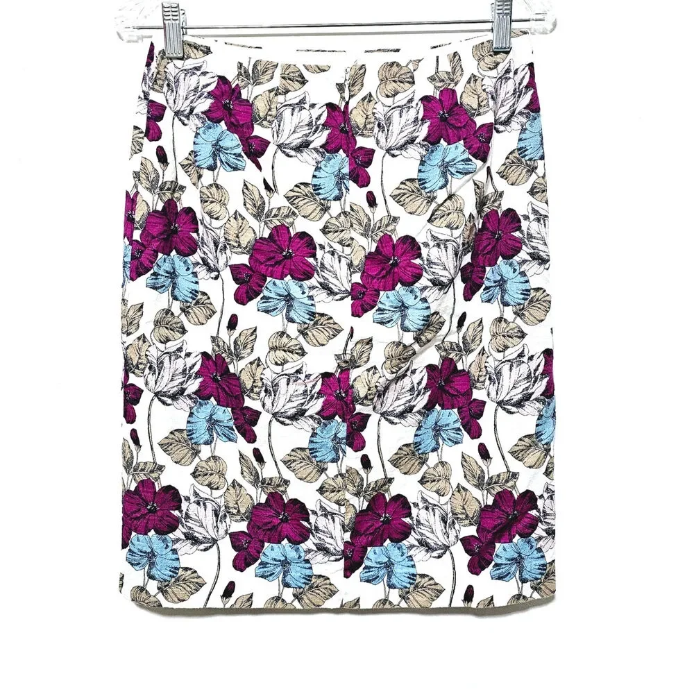 Ann Taylor ann taylor